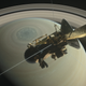 Image: NASA/JPL-Caltech